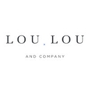 LouLou and Company logo