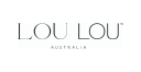 loulouaustralia.com.au logo