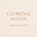 Loulou Boutique