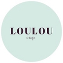 Favicon of Louloucup