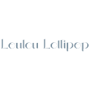 Loulou Lollipop