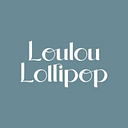 Louloulollipop