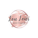 Lou Lou's Boutique