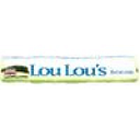 LouLous Decor
