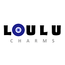 Loulu Charms
