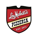 Favicon of Lou Malnati's