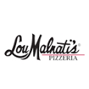 Lou Malnati's Pizzeria logo
