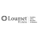 Loumet logo