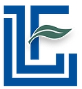 Loumidis Foods Inc logo