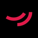 Louna Media Solutions logo