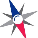 lounaeestlane.ee logo