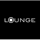 Favicon of Lounge