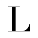 Lounge logo