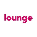 Favicon of Lounge