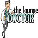 loungedoctor.com logo