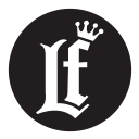 Loungefly Inc logo