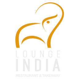 LOUNGE INDIA (MM) LIMITED logo