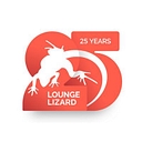 Favicon of Lounge Lizard