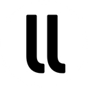 Lounge Lovers Furniture logo