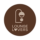 Lounge Lovers logo