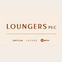 Favicon of Loungers