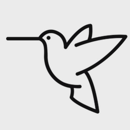 Loungers UK Ltd. logo