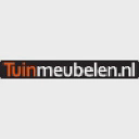 Loungeset NL logo