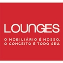 John Richard Locacao De Moveis . logo