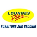 Lounges Plus logo