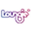 loungieliving.com logo