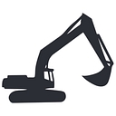 Lounsbury Excavating Inc logo