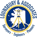 Lounsbury & Associates logo