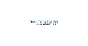 Lounsbury Automotive Limited logo