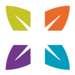 Louisville Orthopaedic Clinic logo