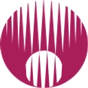 Louisville Orthopaedic Clinic & Sports Rehab Center Psc logo