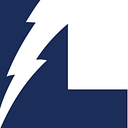 Loup Power District logo
