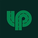 Louisville Paving And Construction Co. logo