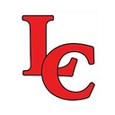 Loup City Public Schools logo