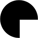 Loupedeck logo