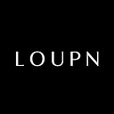 LOUPN logo