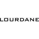 LOURDANE