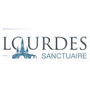 lourdes-france.com logo