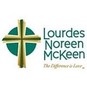 Lourdes-Noreen McKeen