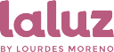 lourdesmoreno.com logo