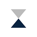 Lourdmurray logo