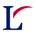 Loureiro Engineering Associates, Inc.
