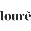 loureskincare.com logo