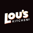 Lou's Kitchen