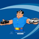 Lou Sobh Honda