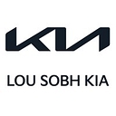 Lou Sobh Kia